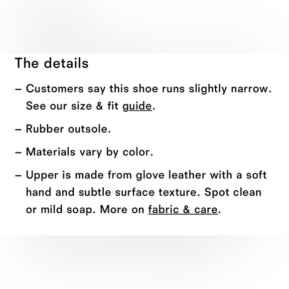 Reformation Buff Tan LudoToe Ring Strappy Flat Sandals Flip Flops Shoes - Picture 13 of 14